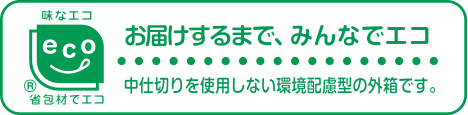 詰め替え商品のイメージ